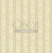 Обои Mercury | 1730915