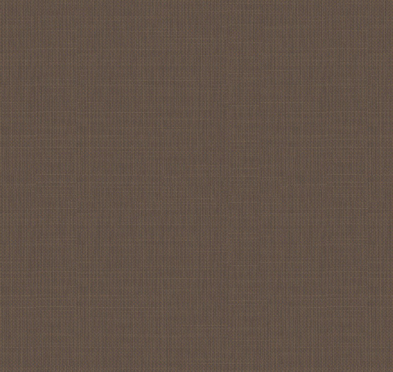 Обои Gallery Classic | GC5 012 2