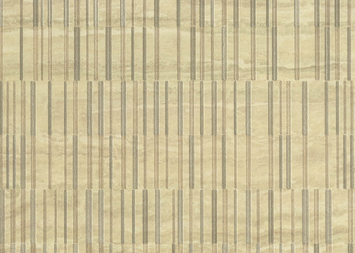 Обои Reflex | 50880