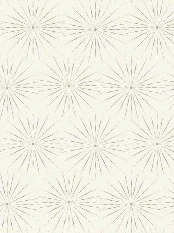 Обои Boho Luxe | BO6692