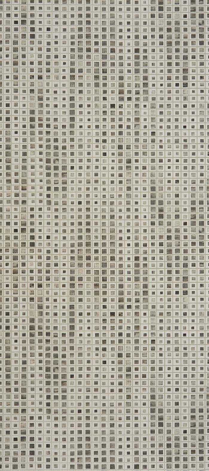 Обои Kanoko | w7551-03