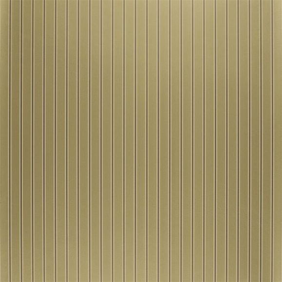 Обои Penthouse Suite | prl5015-04