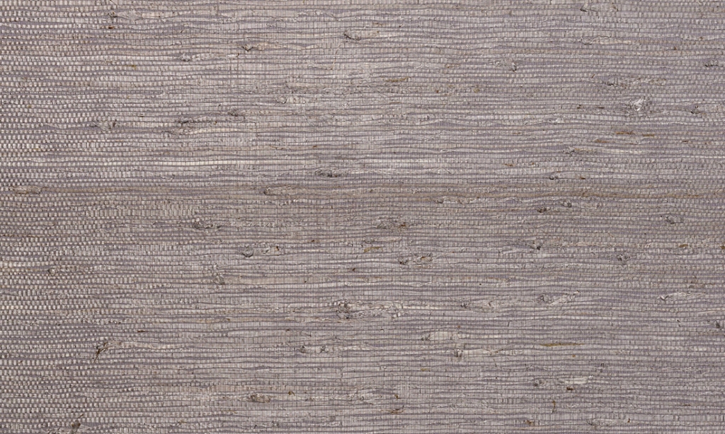 Обои Osmanthus | 54537