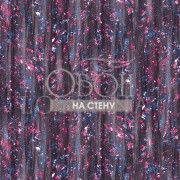 Каталог Pahntom | Photo9 021