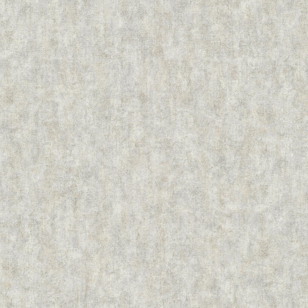 Обои Universe 2023 | us1001