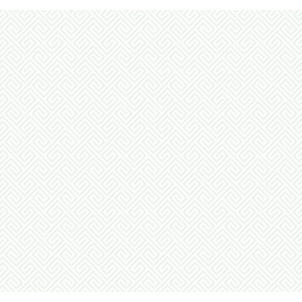 Обои Beach House | MB32027