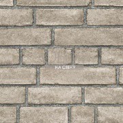 Обои Restored | FD24052