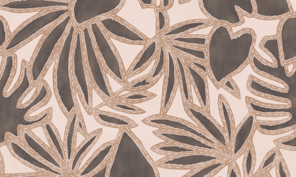 Обои Essentials Costura | 57583