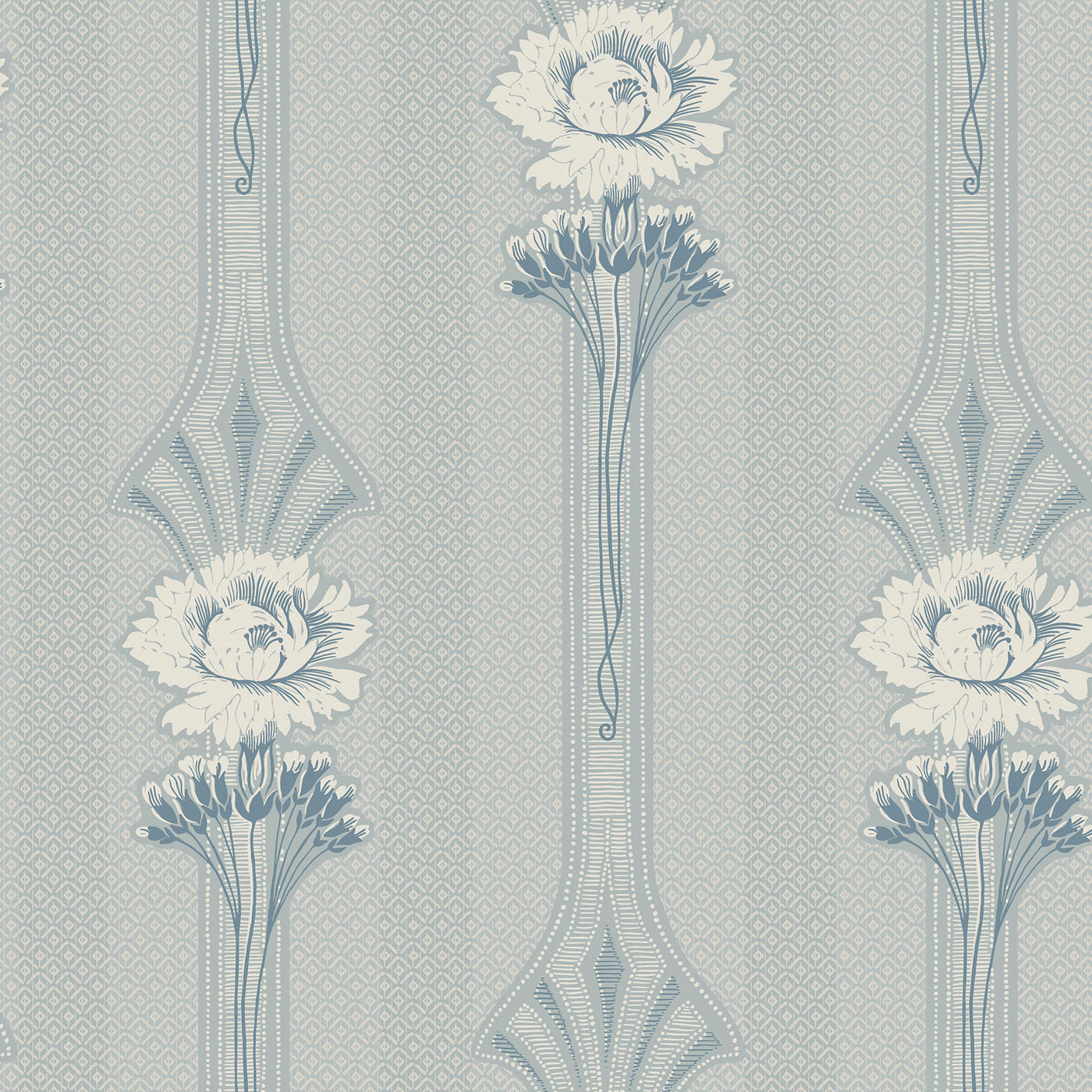 Обои Ett Hem | 811-26