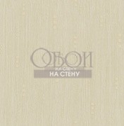 Обои Silver | RM10605