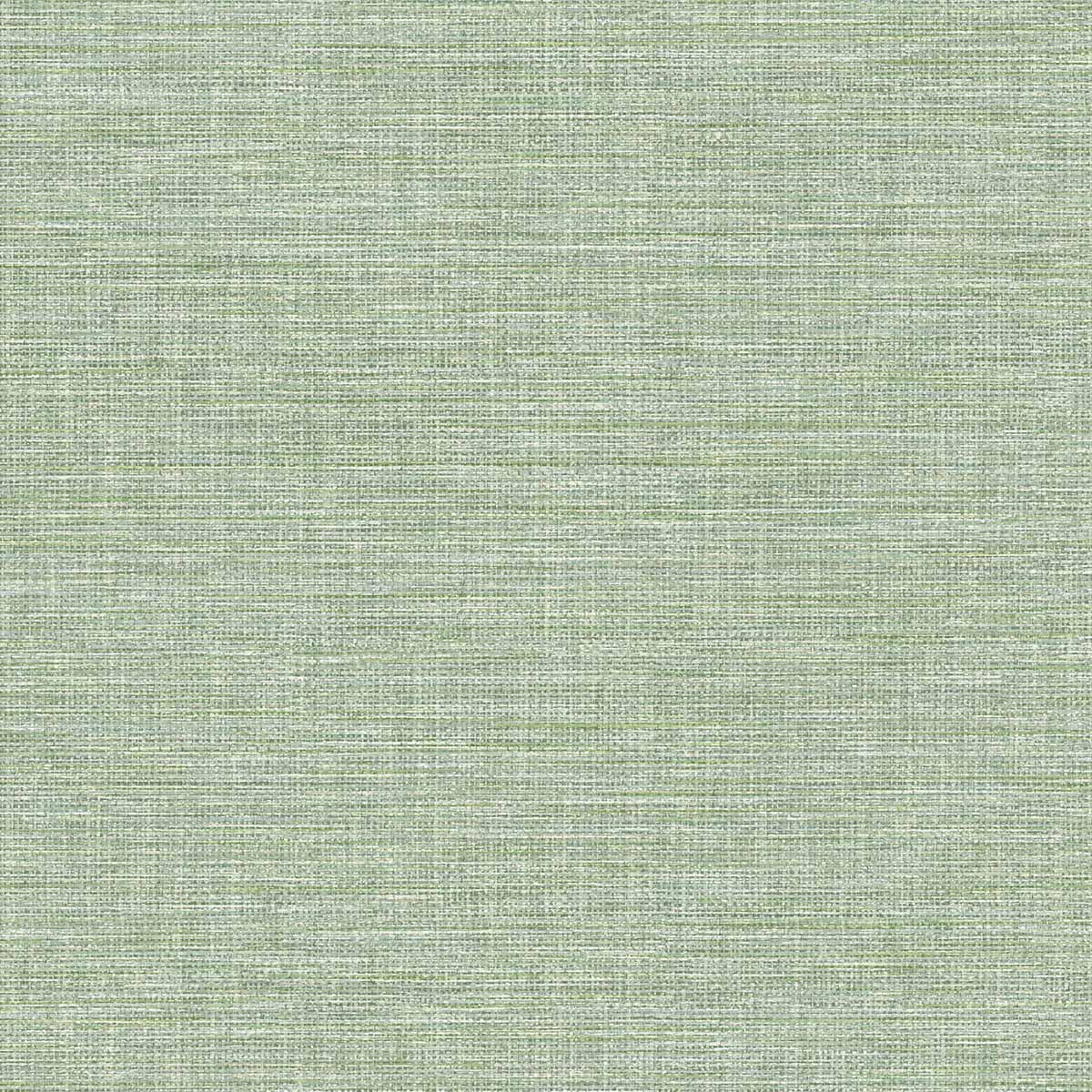 Обои Happy | FD26457