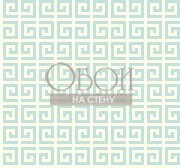 Обои Madison Geometrics | la32802