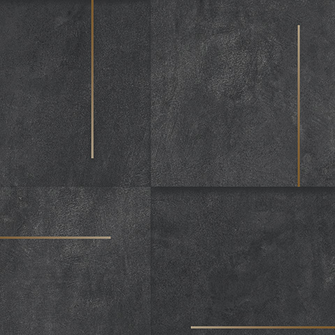 Обои Cheradi | 54392-5