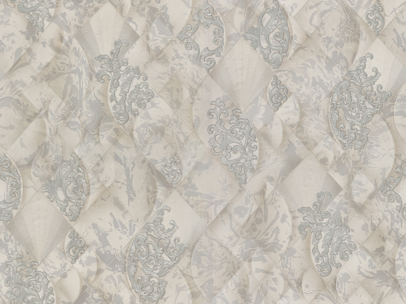 Обои Magnifica Murella | M31922