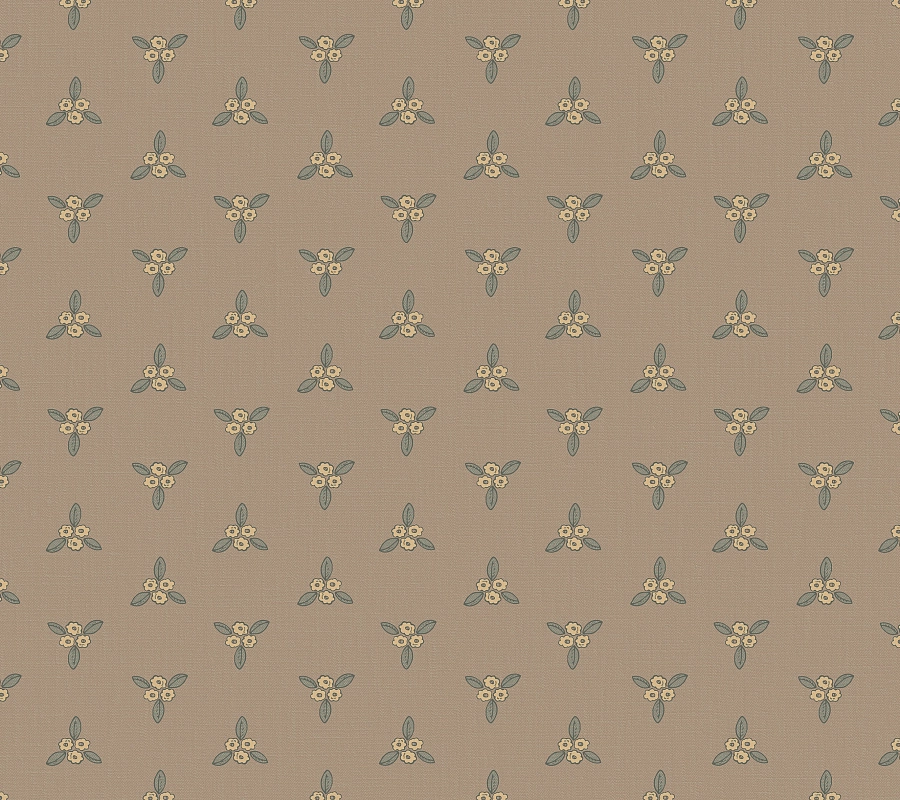 Обои Загадочный лес | IMG8 002-1