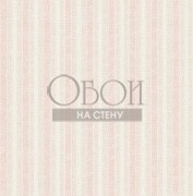 Обои French Linen | tb10407 Обои French Linen | tb10407