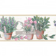 Обои Kitchen Story 3 | KV79535