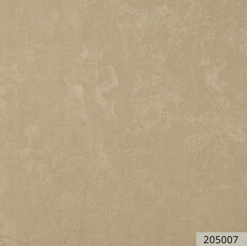 Обои Palazzo Del Principe | 205007