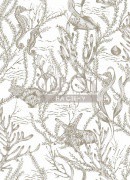 Обои Hidden Treasures | 70032