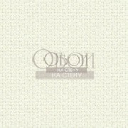 Обои Waverly Classics 2 | WC7593