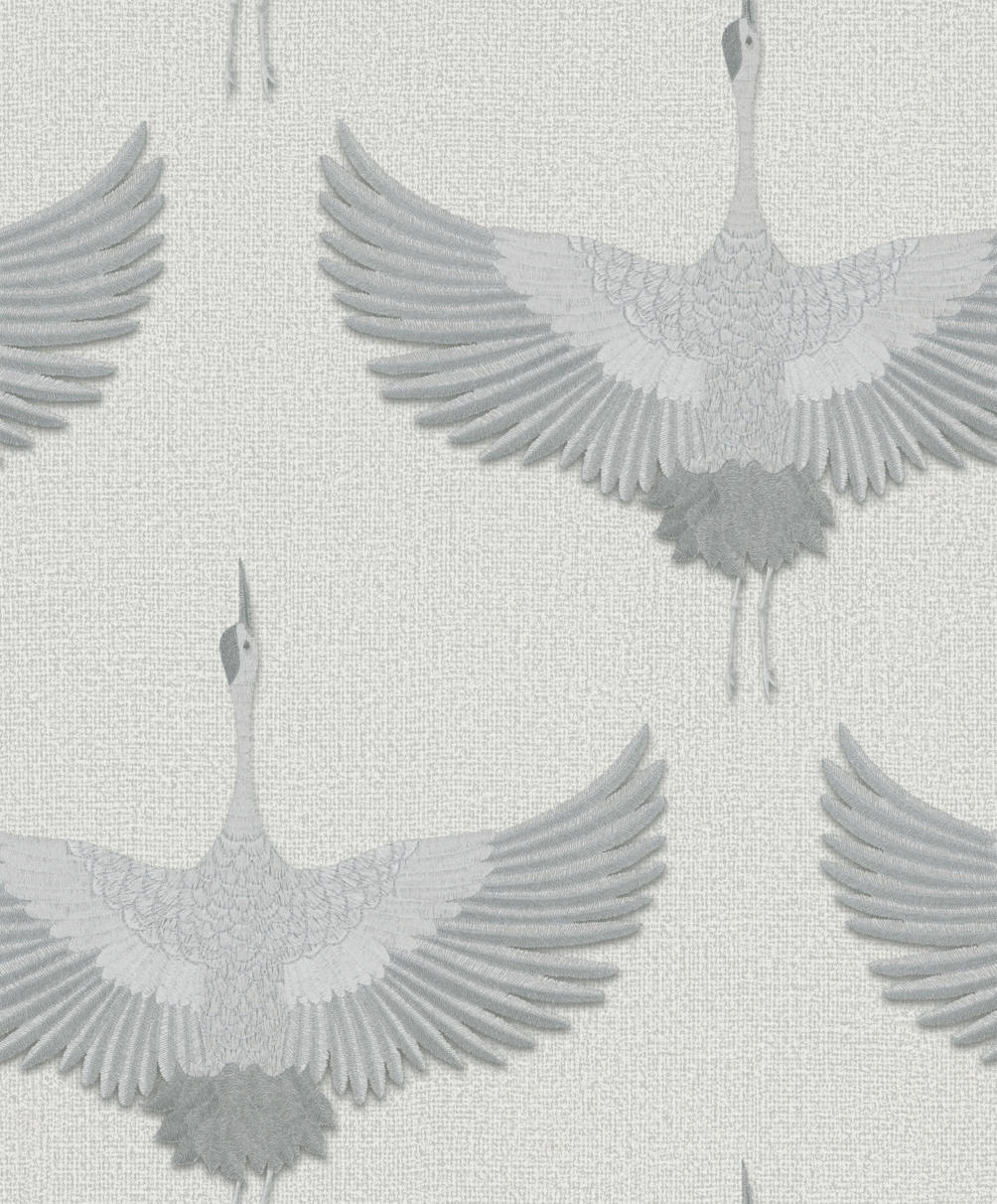 Обои Otaru | 34580