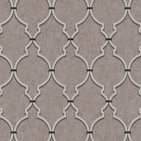 Обои Cheradi | 54399-6