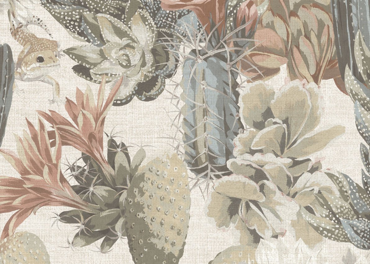 Обои JV800 Tierra | JV6600