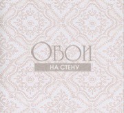 Обои Damascus | DAM304