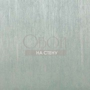 Обои Elixir | ELA118