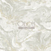 Обои Precious Elements | NH30903