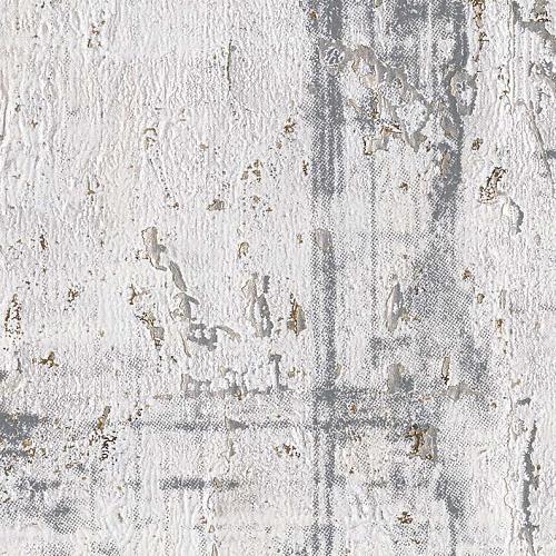 Обои Antares | ANT210