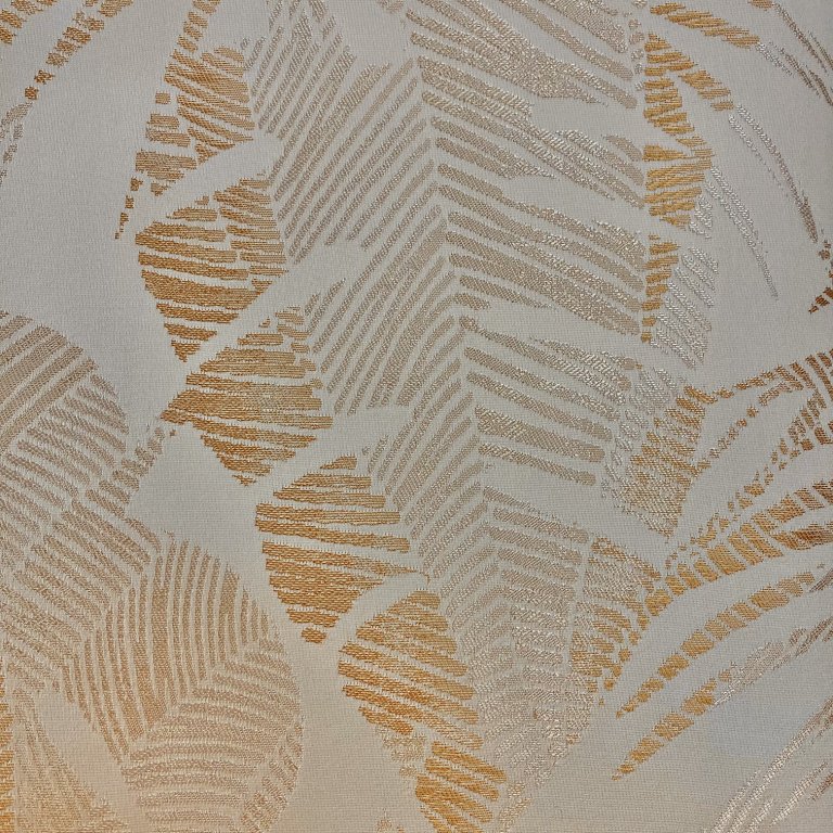 Обои Amazon River | AR6609