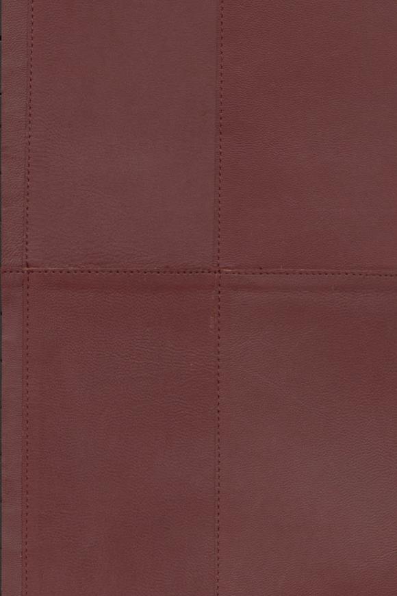 Обои Corium | 27455