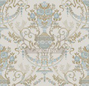 Обои Esther | KT9272-901