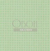 Обои Le Corbusier Dots | 31017