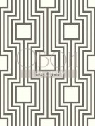 Обои Jasmine | ja32107