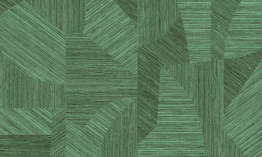 Обои Essentials Tangram | 24001