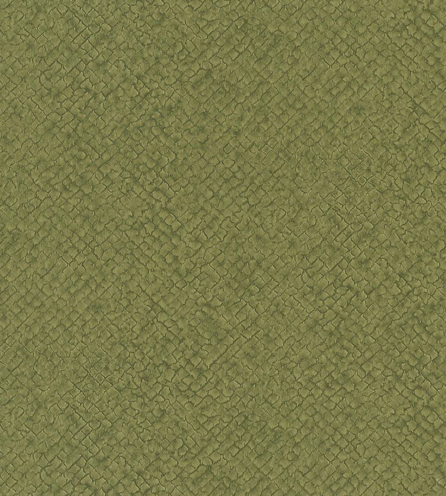 Обои Casablanca Textured | PDG1042-11