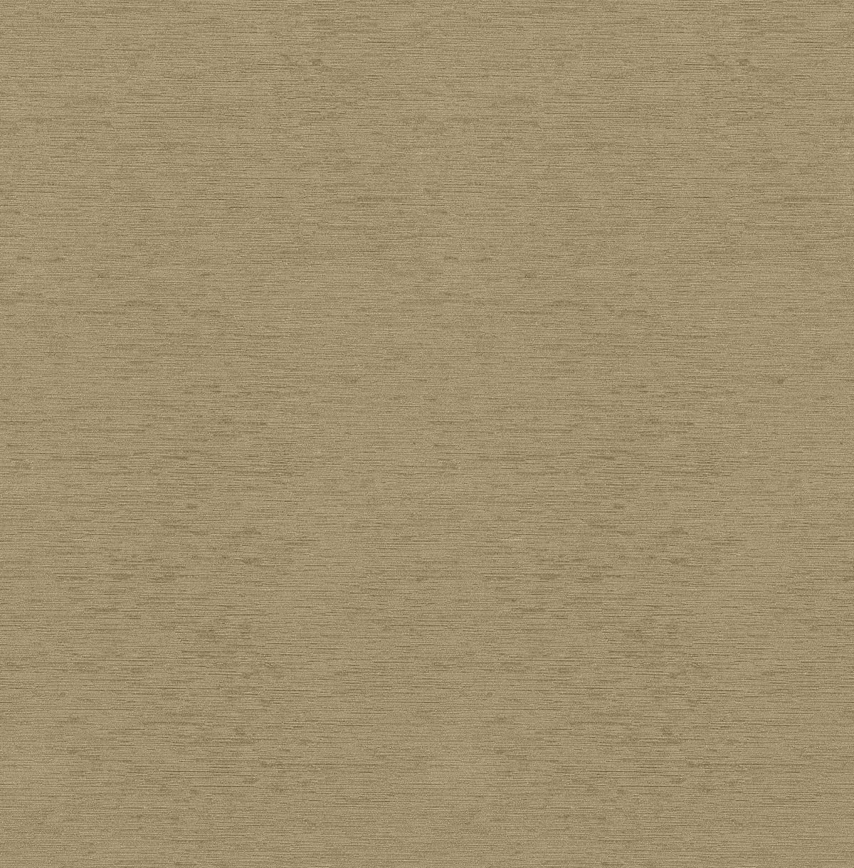 Обои  Seta di Mare | SM1576