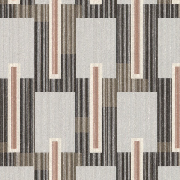 Обои Oxford | 089690