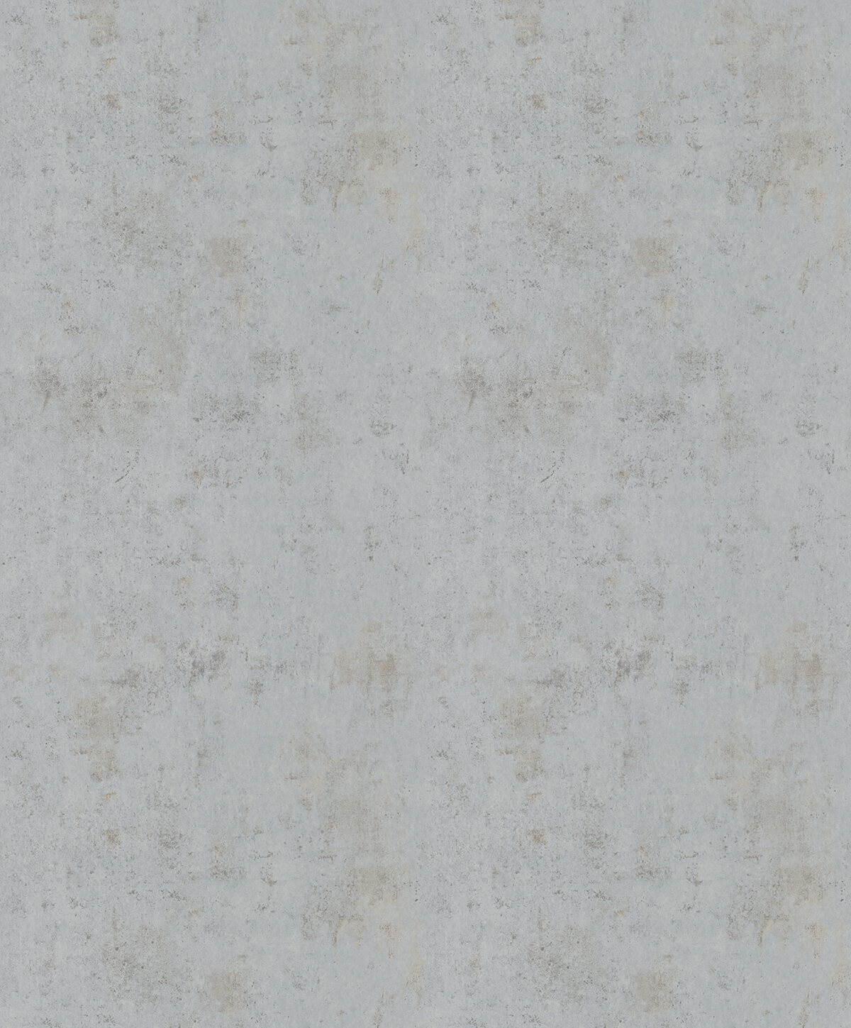 Обои Contempo | 302362