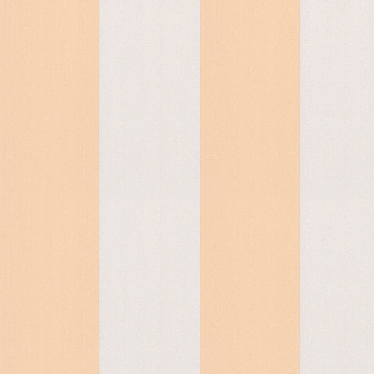 Обои Spectrum Max | 54364-12