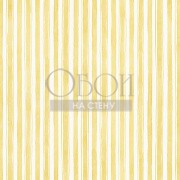 Обои Kitchen Story 3 | MK25325