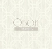 Обои Geometrics Effects | dg10800