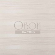 Обои Refined Structures 1 | GA29231