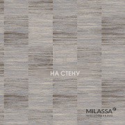 Обои Milassa Loft | 32 012