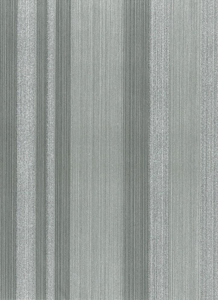 Обои Infinity | INF2488