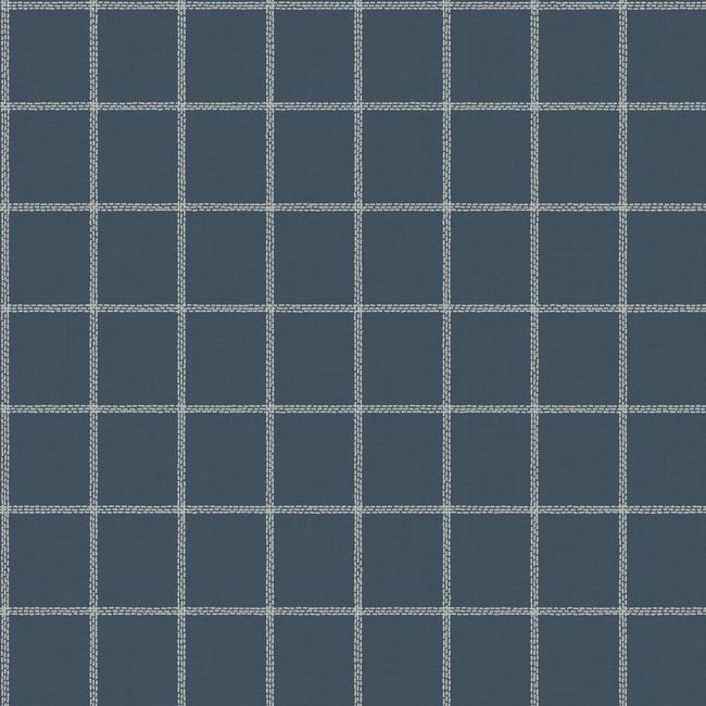 Обои Magnolia Home Artful Prints + Patterns | MK1176