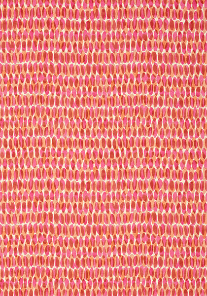 Обои Tropics | T10095