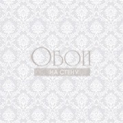 Обои Stripes&Damasks | SD36133